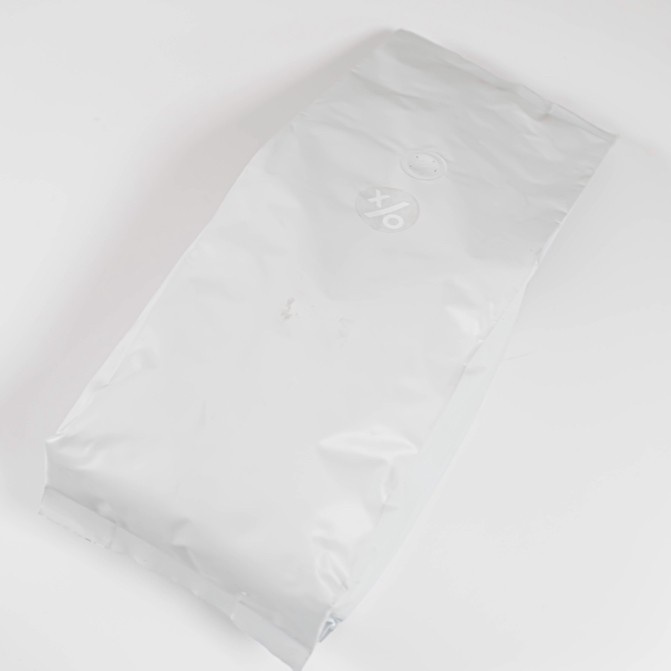 

Sale Kopi Mixblend 1Kg Sekian Persen /KOPI EUBE/KOPI KAPAL API/KOPIBUBUK/KOPI ROBUSTA/KOPI ARABIKA