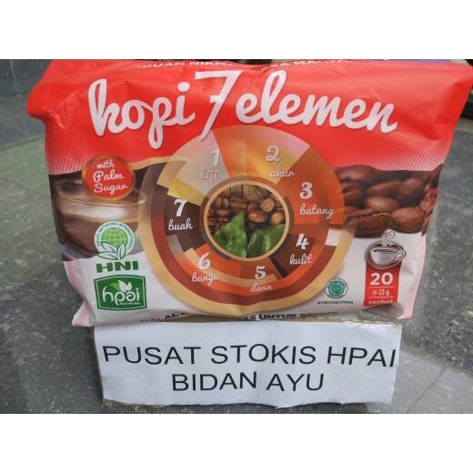 

BAYAR DITEMPAT Kopi Herbal 7 Eelemen /KOPI EUBE/KOPI KAPAL API/KOPIBUBUK/KOPI ROBUSTA/KOPI ARABIKA