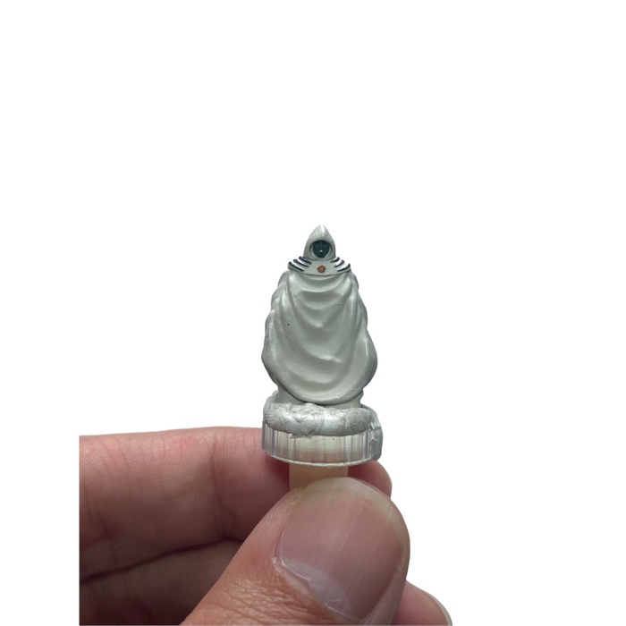 Hot Sale Figure Gorgom Kamen Rider Skala 1/64 Hotwheels Bandai Preiser Ks97 Terbaru