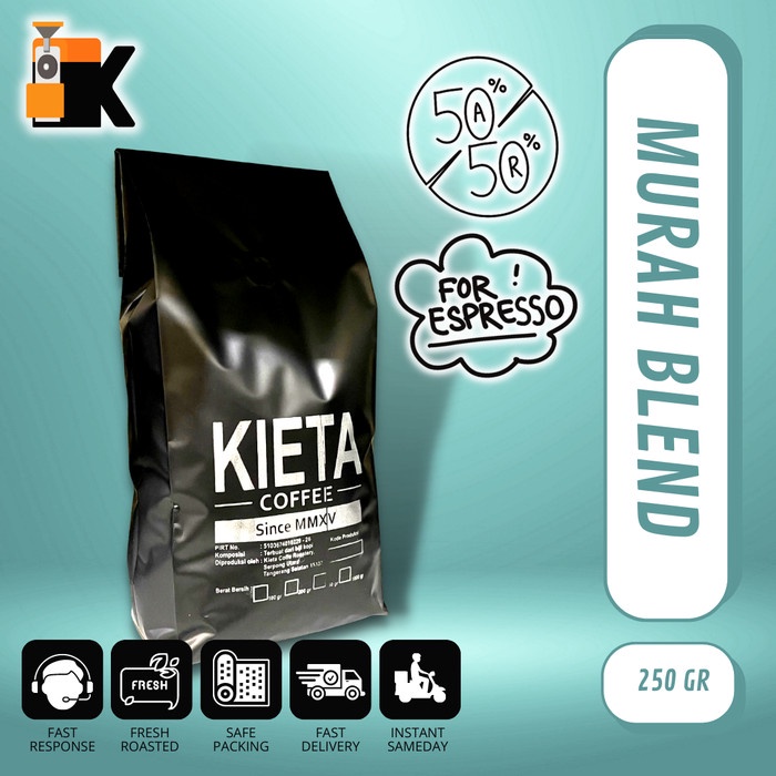 

TERLARIS Biji Kopi Espresso Murah Blend /KOPI EUBE/KOPI KAPAL API/KOPIBUBUK/KOPI ROBUSTA/KOPI