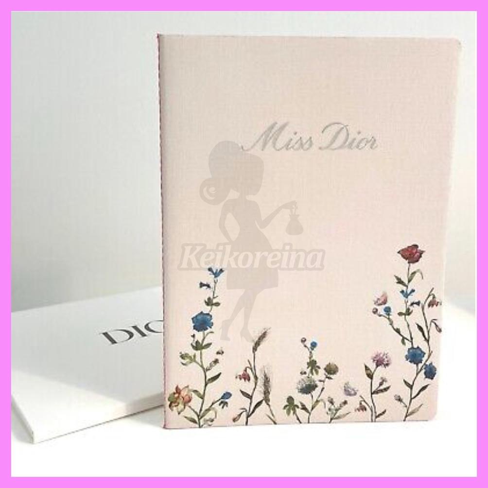 

D10R / Y$L NOTEBOOK .