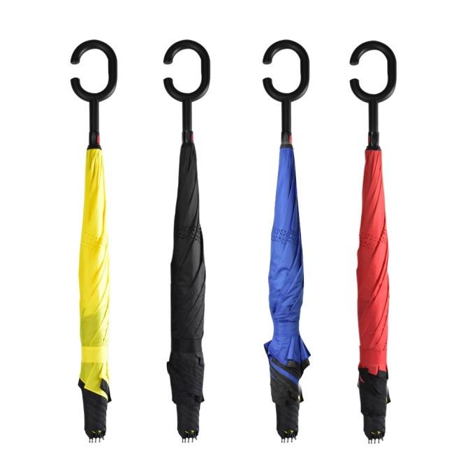 SUSINO PAYUNG REVERSIBLE 109 CM