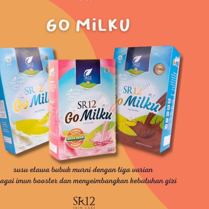 

Sale | KI3 | SUSU ETAWA / GO MILKU SR12 / MENGOBATI MASALAH PENAFASAN / MENAMBAH NAFSU MAKAN