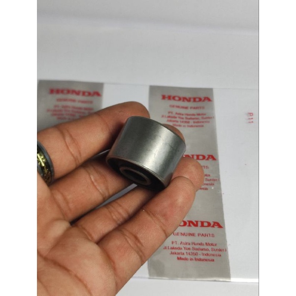 Bos arm bosh swing arm Vario Beat Scoopy Spacy karbu Fi Fl injeksi