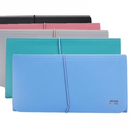 

Sale | KI3 | [D] Expanding File EF-1426 Joyko