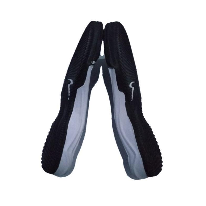 (BAYAR DITEMPAT) SOL SEPATU FUTSAL INSOL TAPAK SEPATU FUTSAL SEPATU FUTSAL ORTUSEIGHT/SPECS SOL BAWA