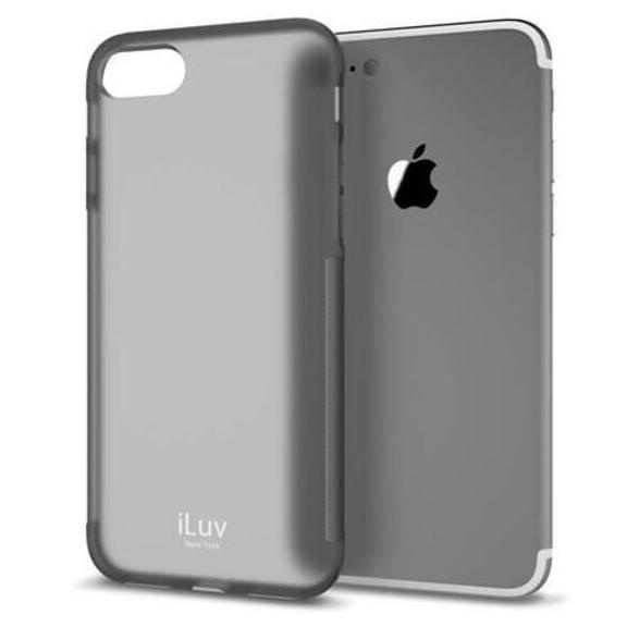 Iluv Gelato Soft Flexible - Iphone 7/8