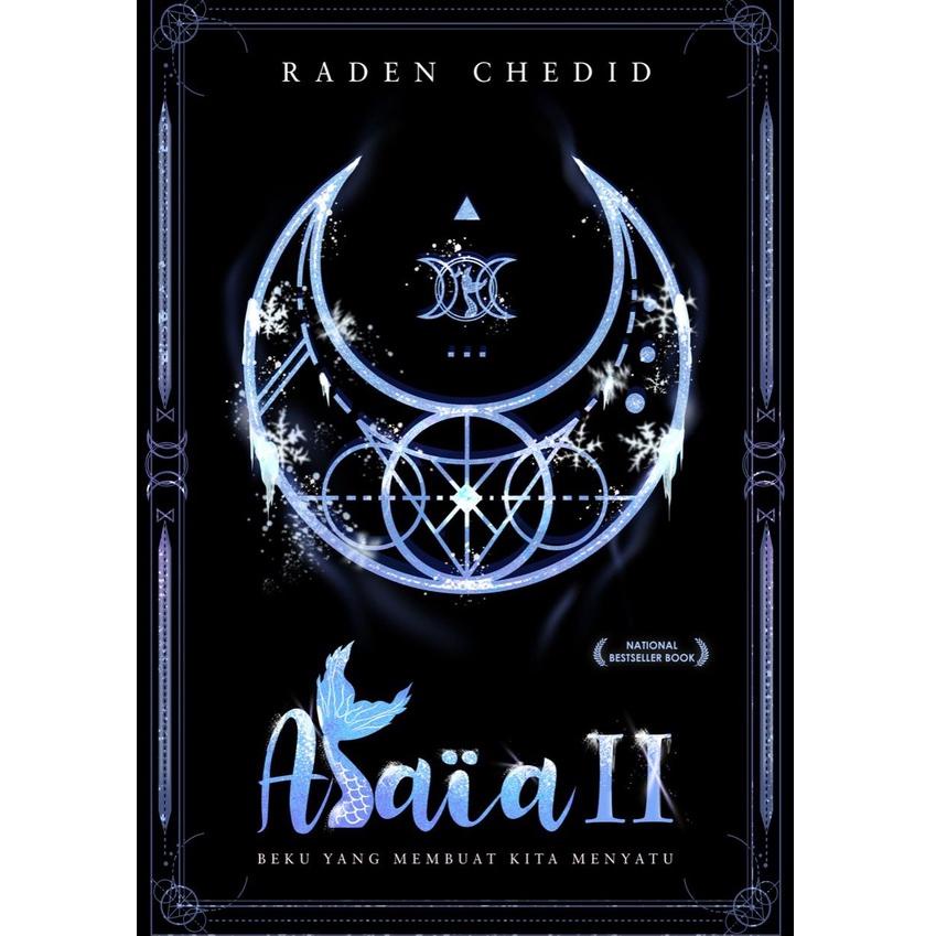 [KODE KCNE7] Novel Alaia 2