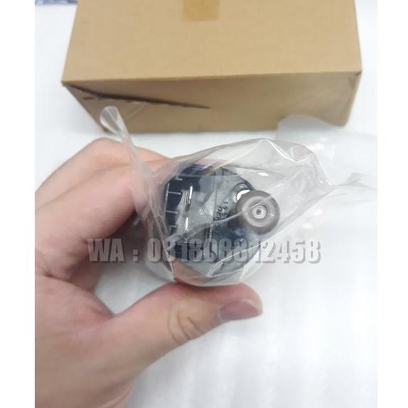 Obral Fuel Pump Rotax Pompa Bensin Original Denso Asli Mitsubishi