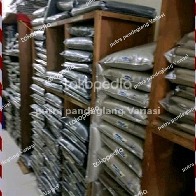 karpet dasar mobil Agya/ayla