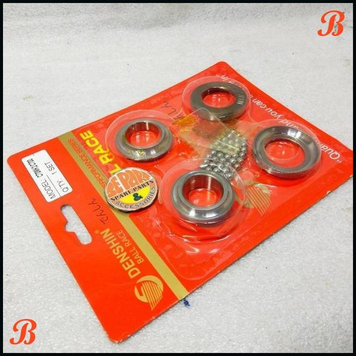 

KOMSTIR C70 C700 C800 ASTREA KOM STIR KONES CONES STIR HONDA A CLASS | EPT