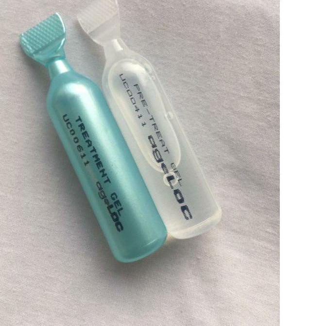 

Limited | KF7 | s.e.rummmm