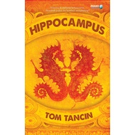 Buku Hippocampus