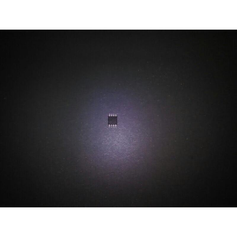 ic memory firmware tv TCL 32B3