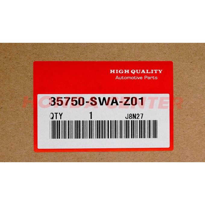 Saklar Switch Power Window Tombol Power Window Jazz Rs Ge8 2008-2014