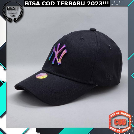 Promo Topi Polos / Topi Hitam Polos / Topi Pria Polos / Topi Pria Dewasa / Topi Pria Distro Original
