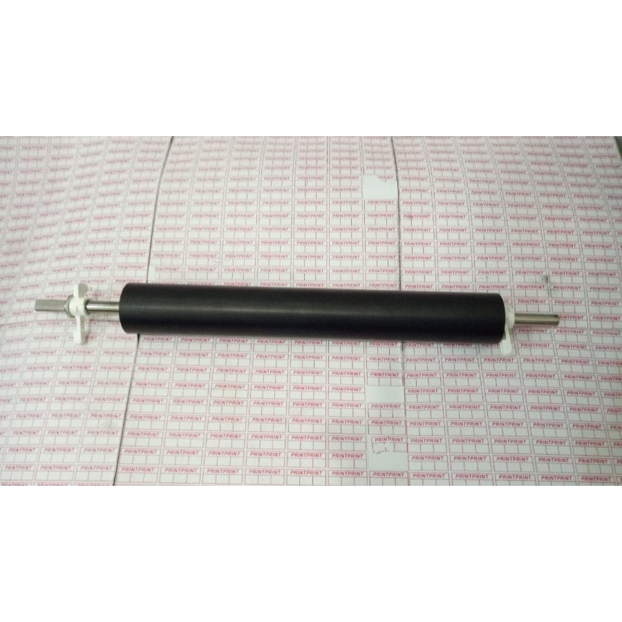 Platen Roller LX310 LQ310 NEW ORIGINAL Roller Hitam Penarik Kertas EPSON LX 310 Roll