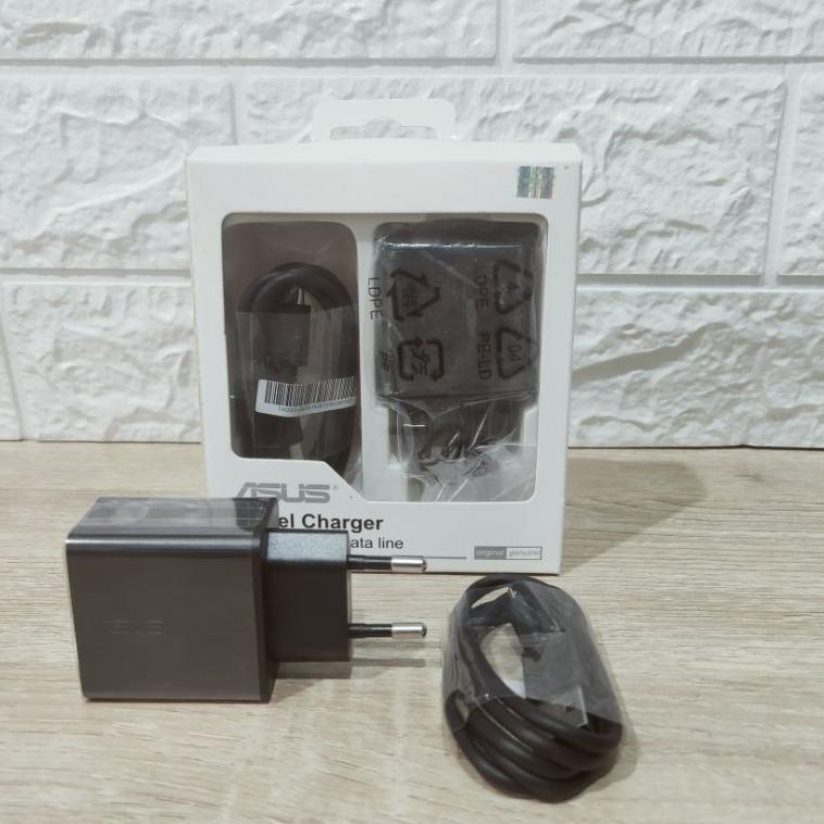 [NEW PRODUCT ] fast Charger Asus zenfone Fast Charging 2A-5V Micro Usb Asus Zenfone Max Pro M1 M2 / 