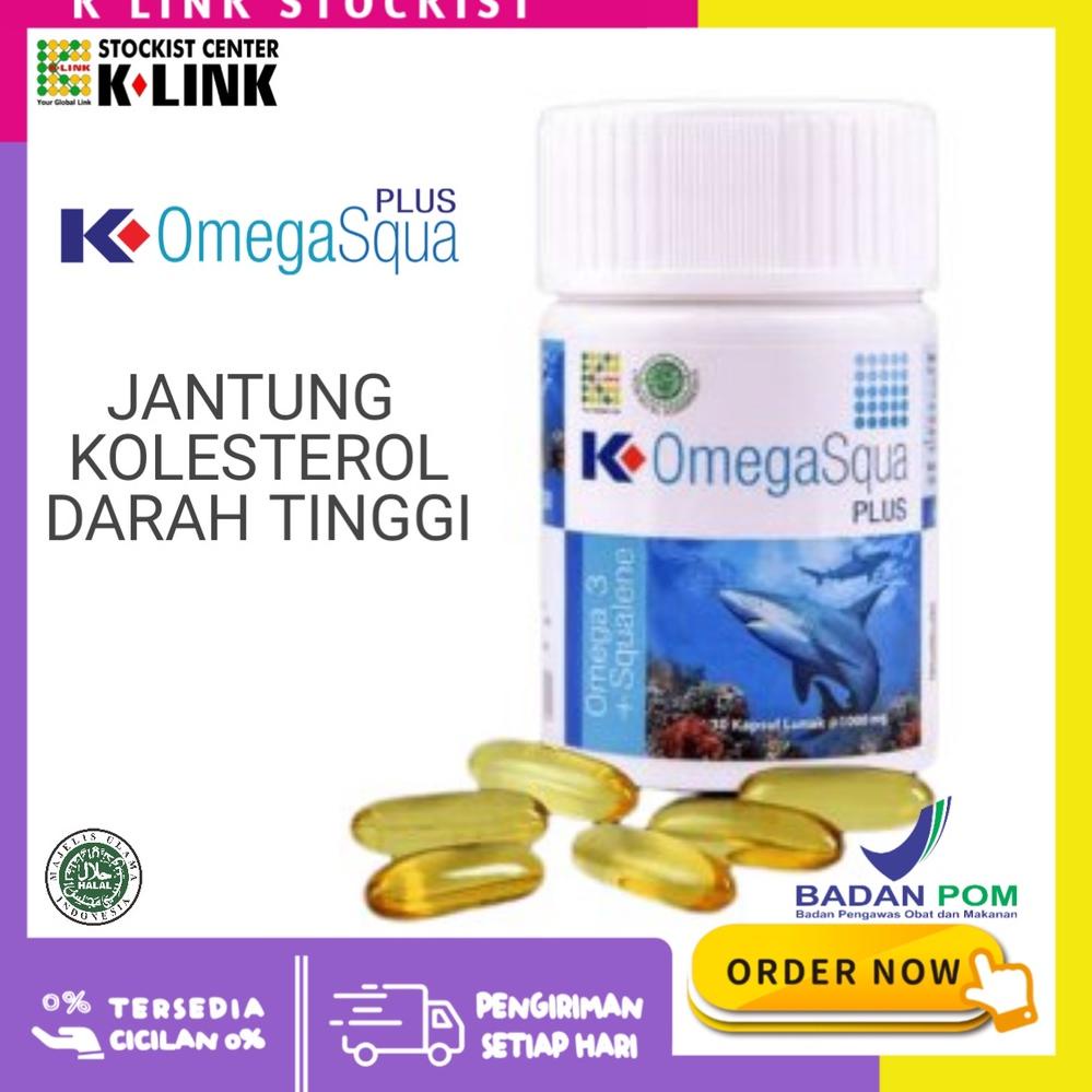 

TERMURAH OMEGA SQUA ASLI