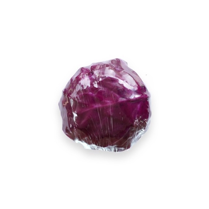 

Kol Merah Organik 500gr-JktBar