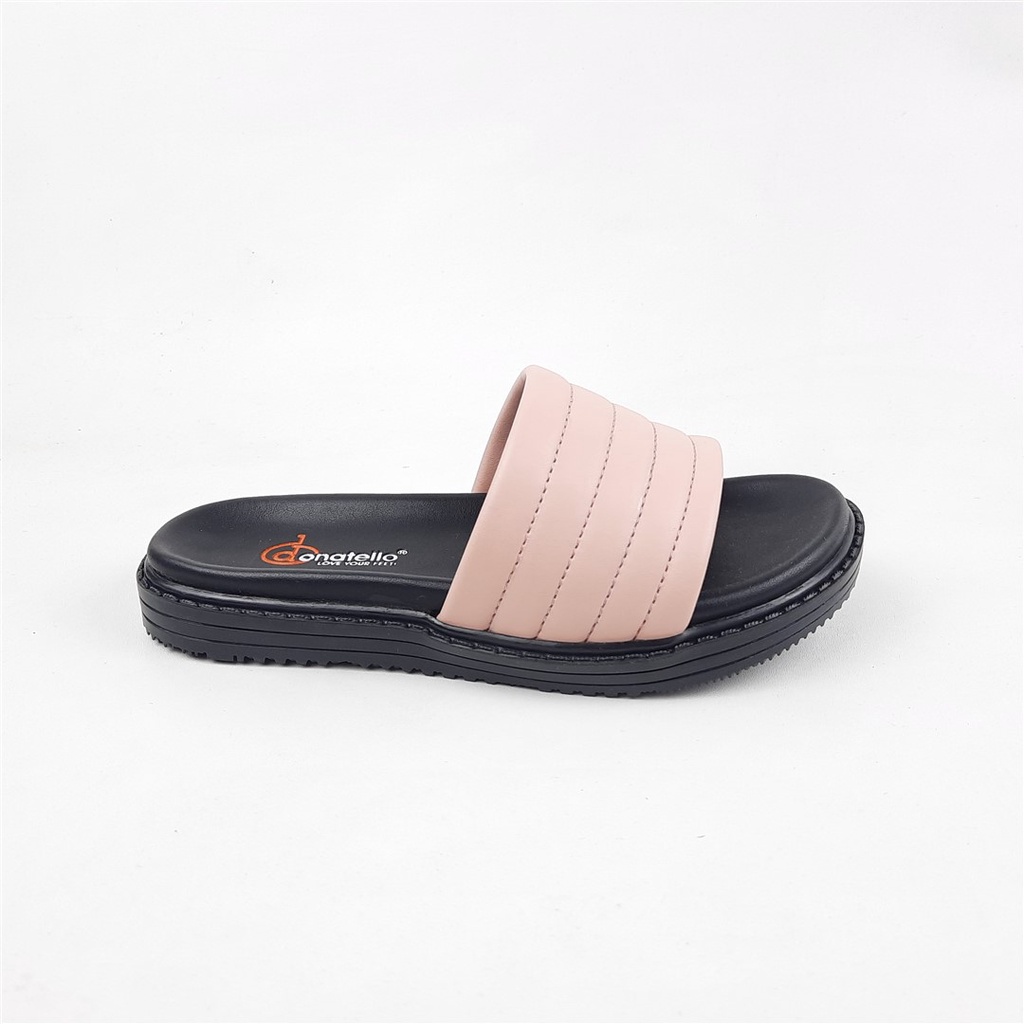 Sandal Slop anak perempuan Donatello PD.11083 31-35