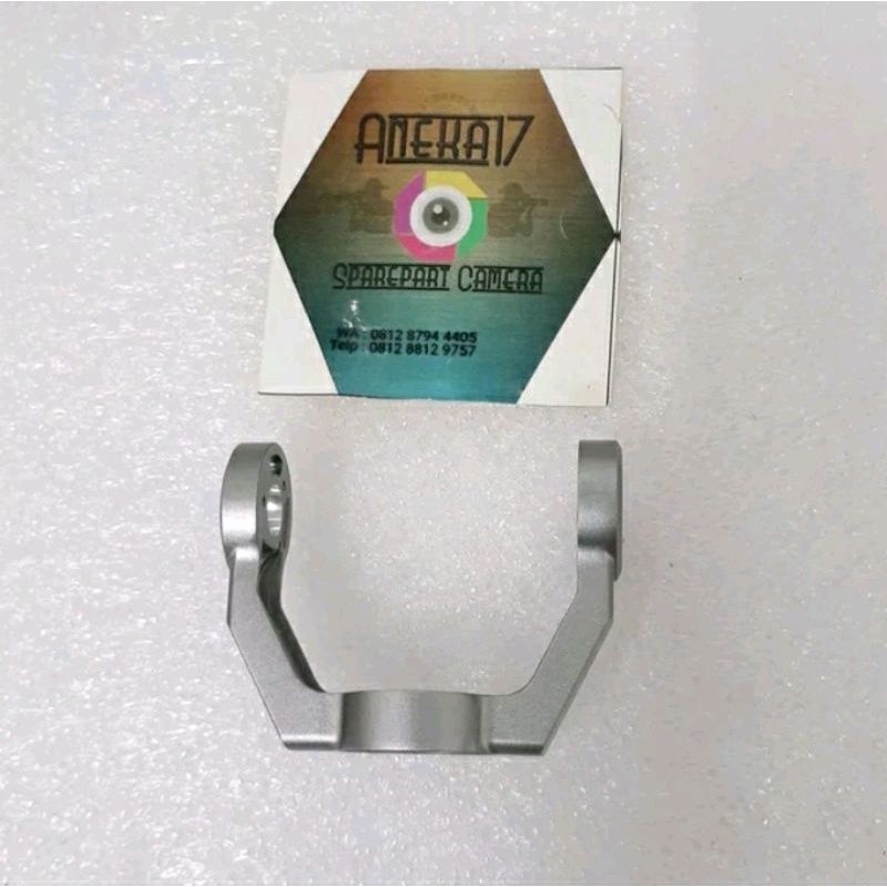 Roll Arm Mavic 2 pro 2pro 2p