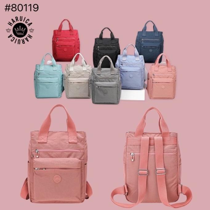 HARUICA BAG 80119