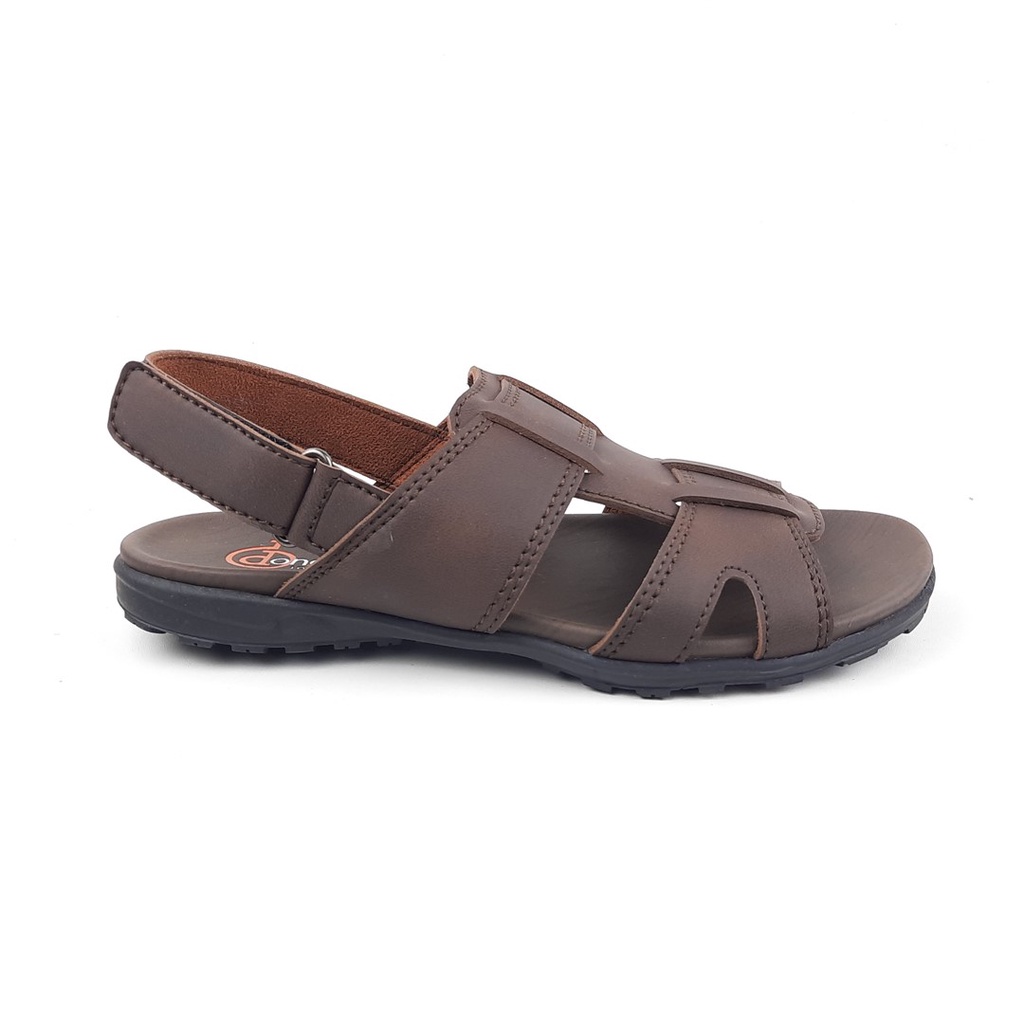 Sepatu Sandal Pria Donatello NS.84011 38-44