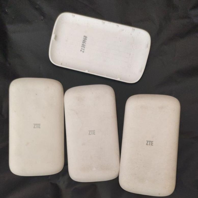 Viral Tutup Modem Bolt Mf90