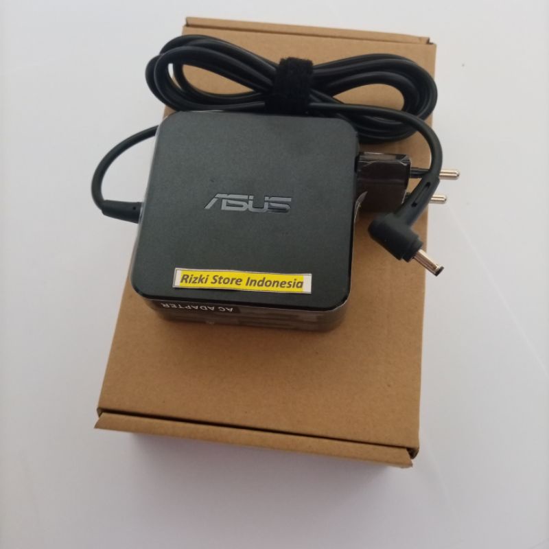 Charger Laptop Asus 19v 3.42A X541UA X541UV X541UJ X541U X541S X541SC X541SA X541NA