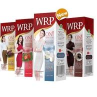 

Stok terbaru WRP On The Go Original/Coklat/Kopi/Stroberi 200ml