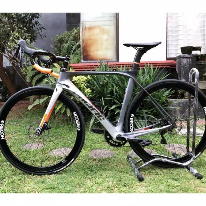 PEDOK PADDOCK SEPEDA MTB/SELLI/STANDAR SEPEDA MTB/ ROADBIKE