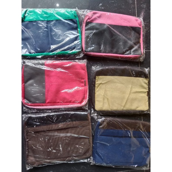 

SAMPUL ALQURAN MAKNA