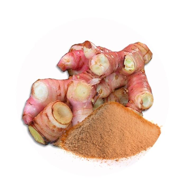

LENGKUAS BUBUK PREMIUM 500GR [ TERLARIS BERKUALITAS ]