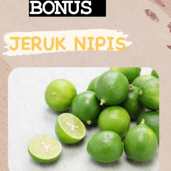 

MADU BAWANG PUTIH TUNGGAL LANANG 500GR [ TERLARIS BERKUALITAS ]