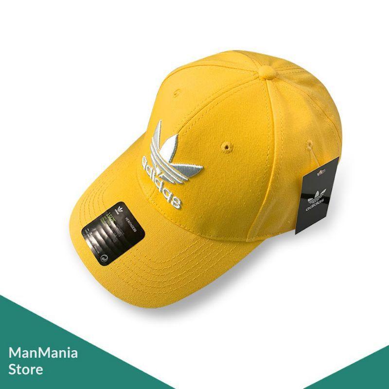 Topi Adidas bunga [ TERLARIS BERKUALITAS ]