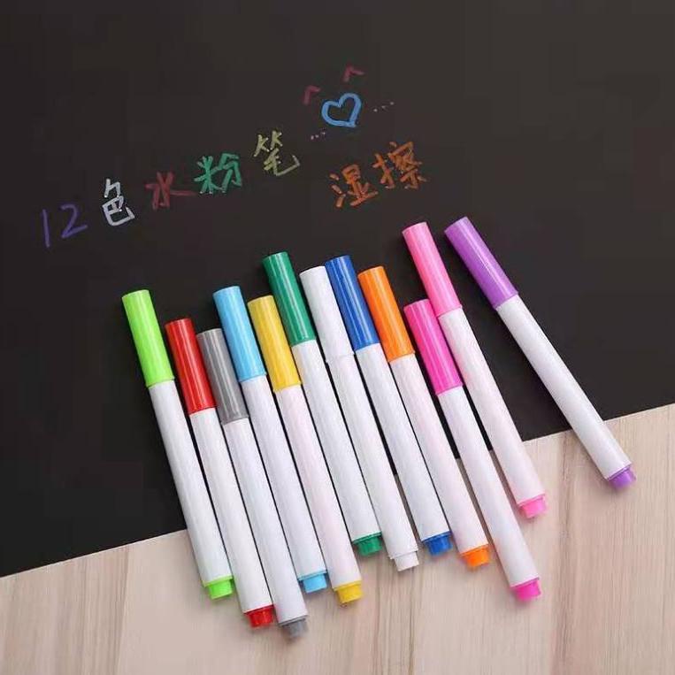 

Serbu Spidol Sepidol Set White Board Whiteboard Papan Tulis Mewarnai Warna Warni Lengkap Gmall St0029