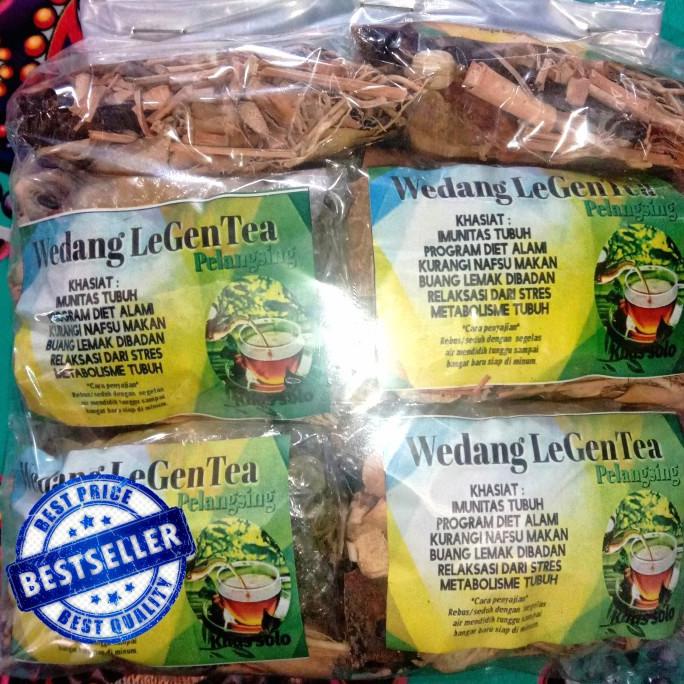 

.........] 1PACK/10BKS WEDANG PELANGSING LEMON GREENTEA REMPAH KOMPLIT KHAS SOLO