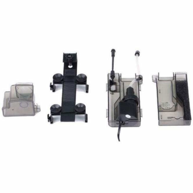 Aquarium Air Laut Resun Sk 300 Protein Skimmer