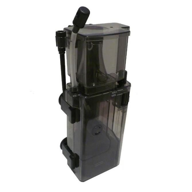 Resun Protein Skimmer Sk-300