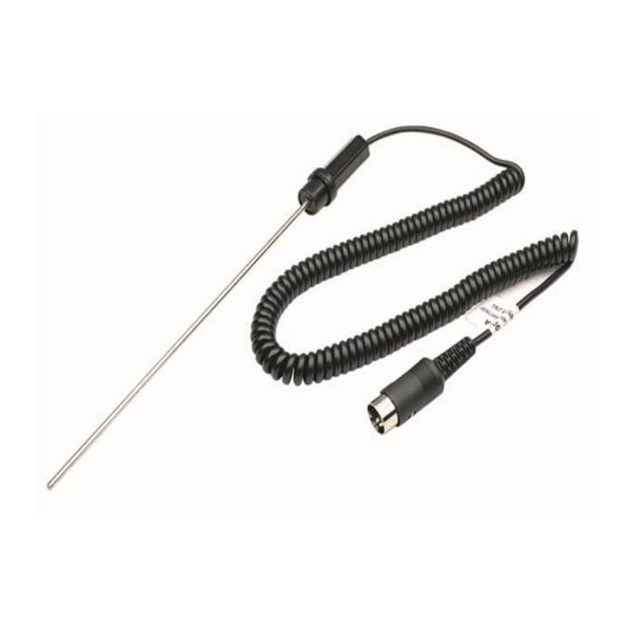 Dlab Pt 1000 Temperature Sensor For Digital Hotplate Models