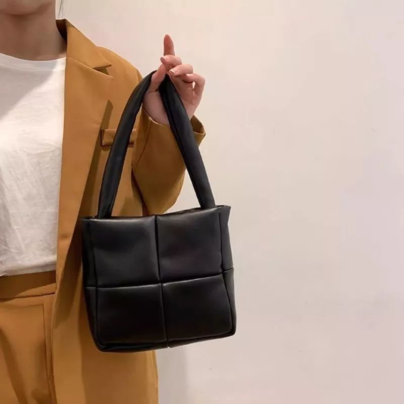 Tas Wanita Handbag Tas Selempang New Trendy Korean Fashion