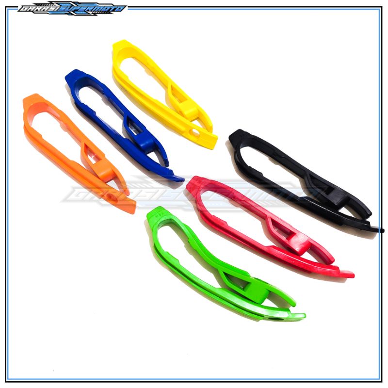 KARET SWING ARM KTM KARET ARM PENAHAN RANTAI KTM KARET RANTAI KTM