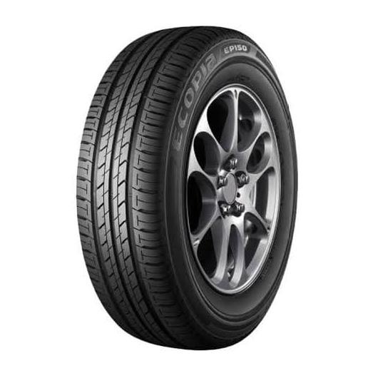 Ban Bridgestone 195/60R16 195/60/16 R16 R 16 Ecopia Ep150 Honda Brv Promo