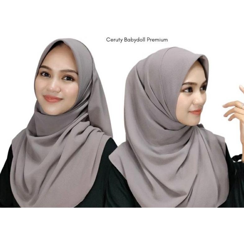 Miliki SHAWL MALAYSIA/ MALAYSIA SQUARE ,.