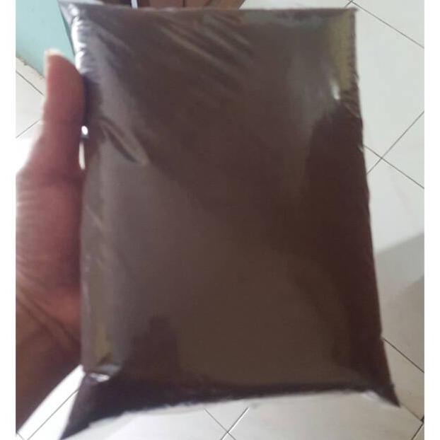 

BAYAR DITEMPAT Kopi Bubuk 1kg Buat Para Reseller (pe-wirausaha) & Pemilik Warkop/Kedai/Depot/Rumah Makan