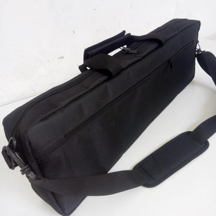 ~~~] tas golok pisau sembelih tas pedang tas panah tas serbaguna