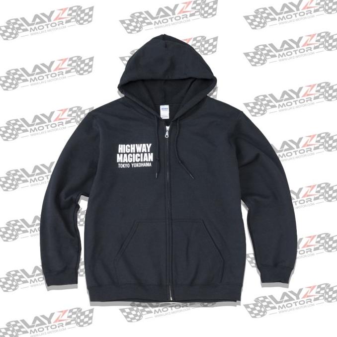 DISKON YELLOW CORN YT-018 Hoodie