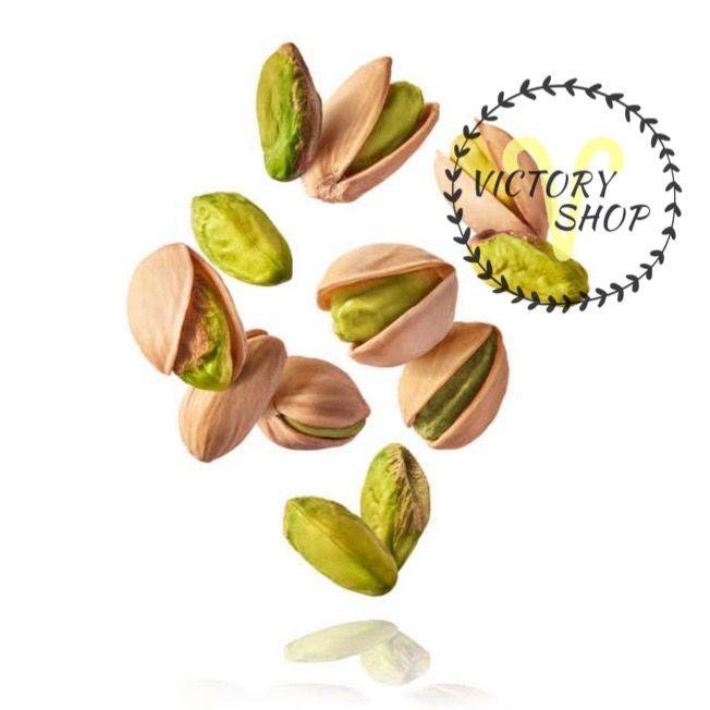 

Kacang Pistachio 100gr Best Seller