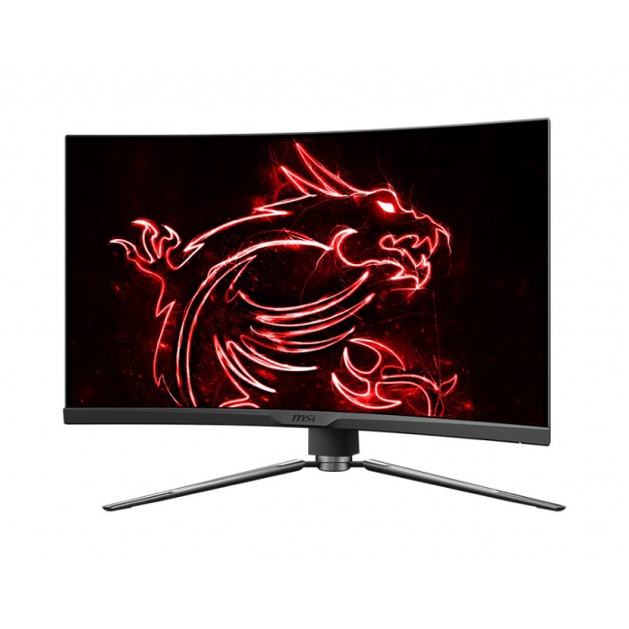 MSI MAG ARTYMIS 324CP MONITOR [1080p, 165Hz]